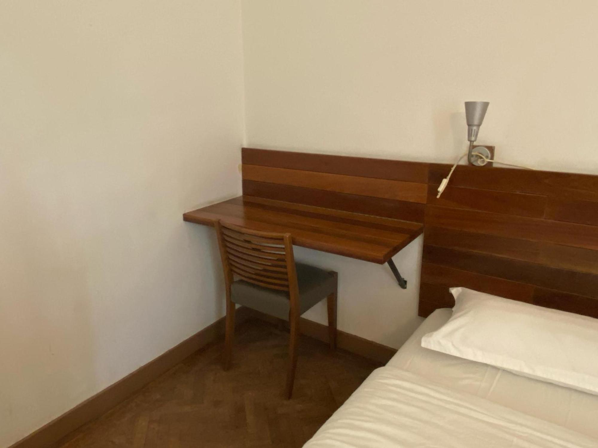 Lodge Paradize Hotel กัวลาลัมเปอร์ ภายนอก รูปภาพ